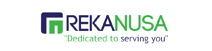 Kinarya Kompegriti Rekanusa Logo