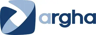 logo argha
