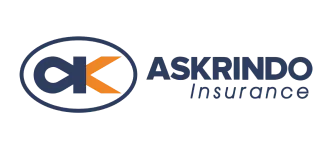 logo askrindo
