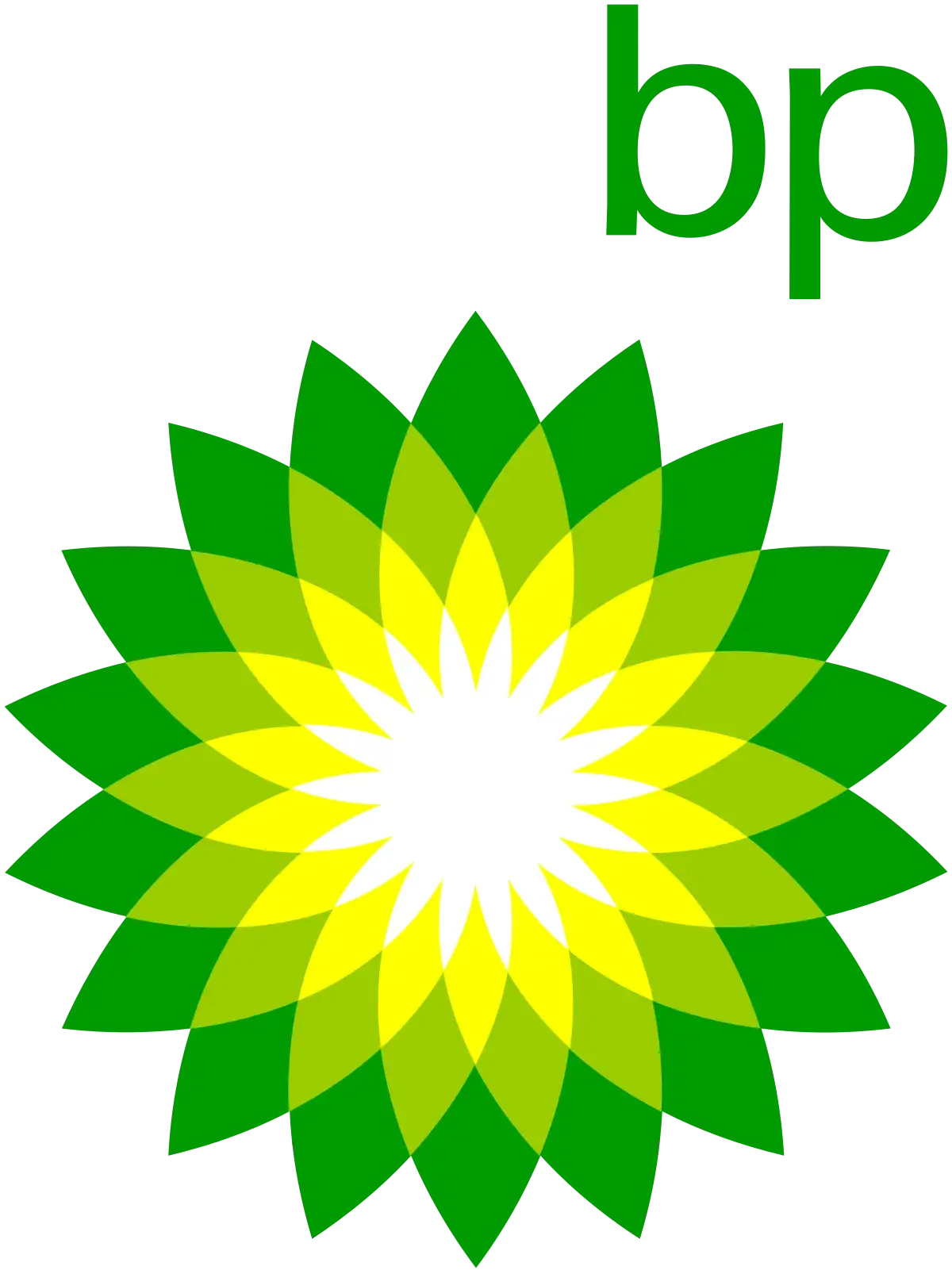 logo bp