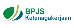 logo jmo
