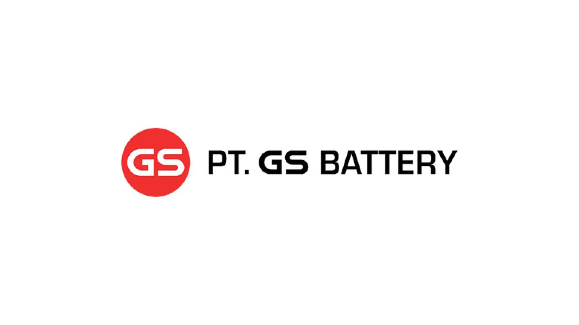 logo gs