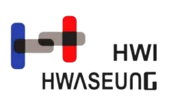 logo hwi