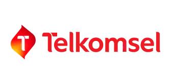 logo logo-telkomsel-baru