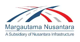 logo margautama