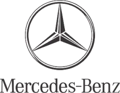 logo benz