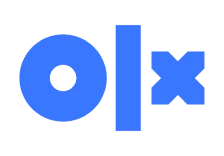 logo superindo