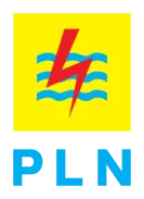 logo Logo_PLN