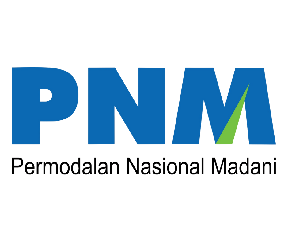logo pnm