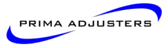 logo Logo-Primaadjuster-300x86