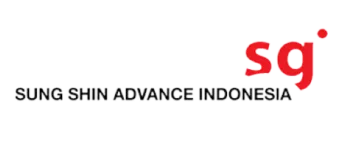 logo advance
