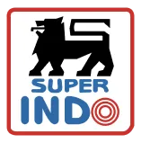 logo superindo