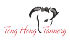 logo tonghung